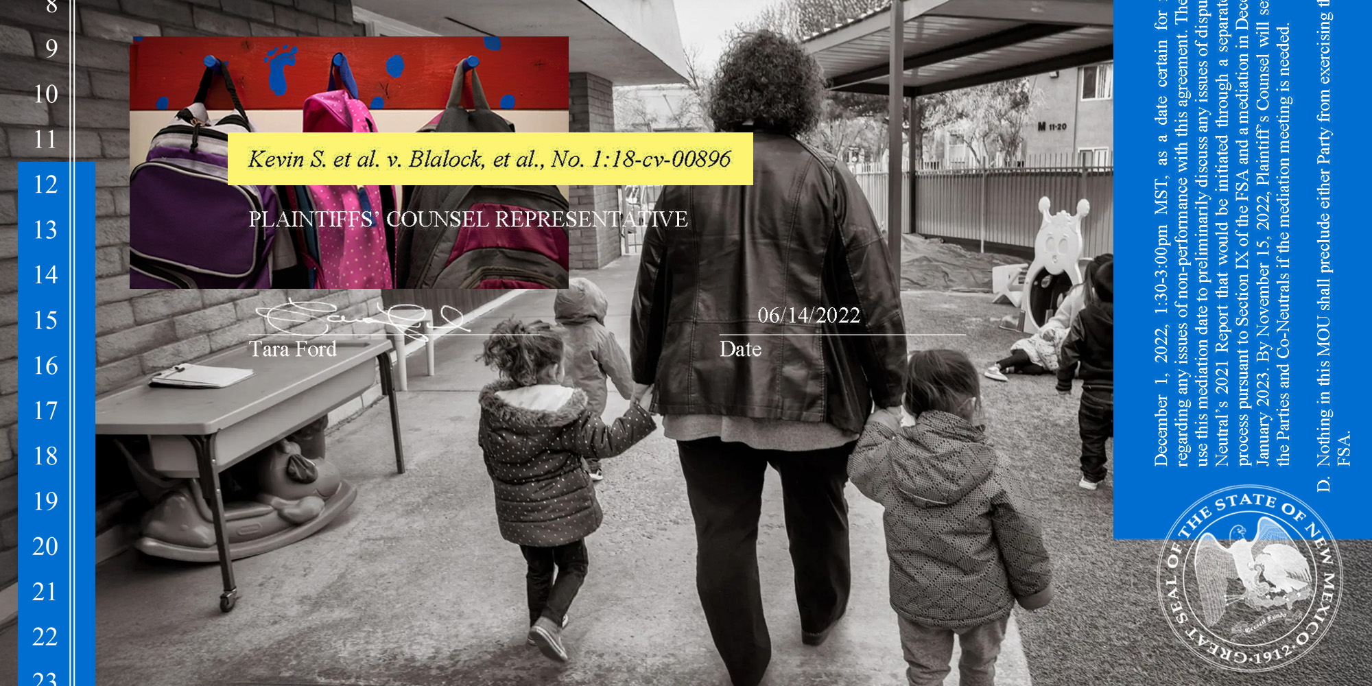 Kevin S. v. Blalock