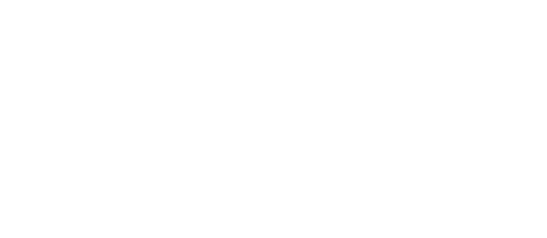 Public Counsel Logo