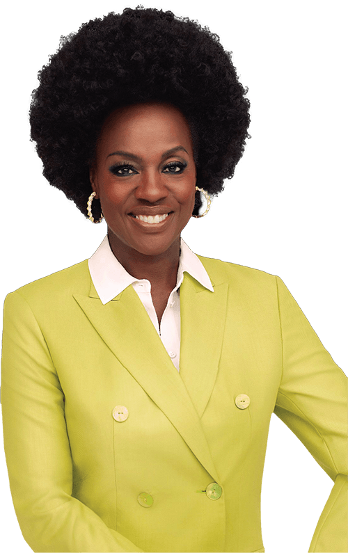 Viola_Davis_tranpsarent_bg