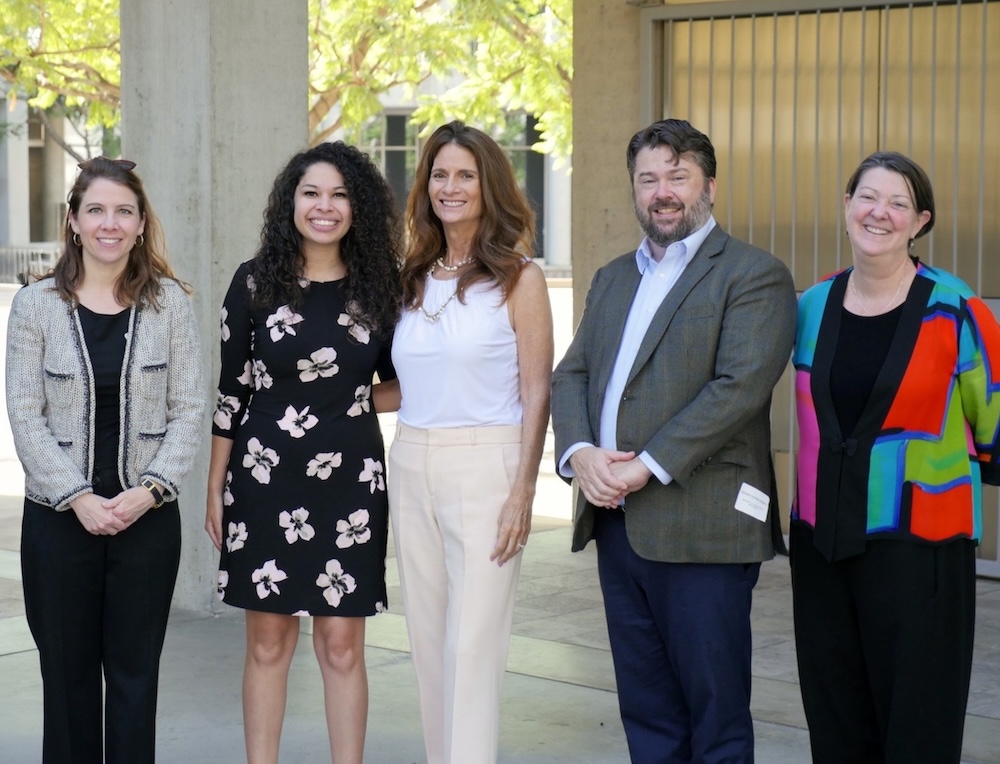 Ninth Circuit Clears Path for Foster Youth Civil Rights Case to Move Forward