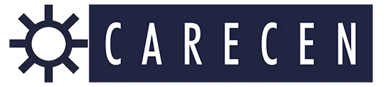 CARECEN_LOGO