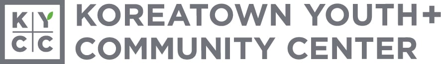 KYCC-Logo