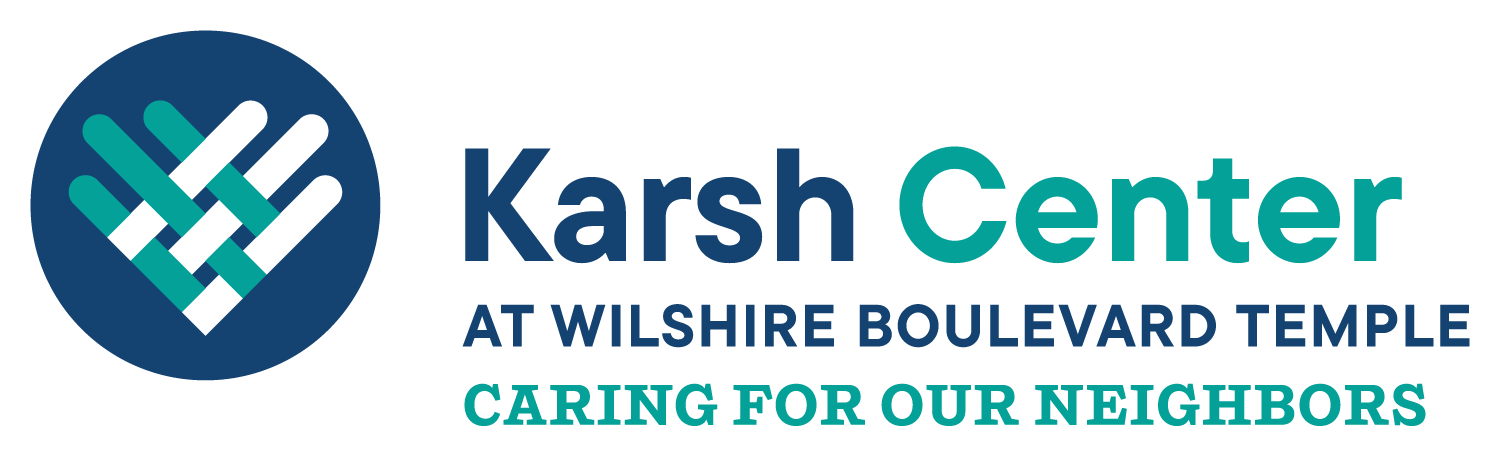Karsh_Center_Logo