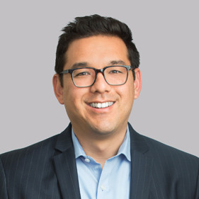 Matt Kugizaki